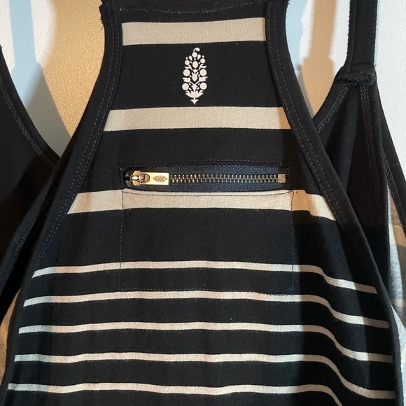 FP Movement | Hot Shot Mini Dress - New - Picture 7 of 7